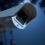 All You Need To Know About CCTV Cameras