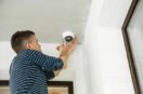 A Guide To Choosing A CCTV Installer