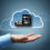 7 Ways You Can Overcome Challenges In Your Cloud Playout
