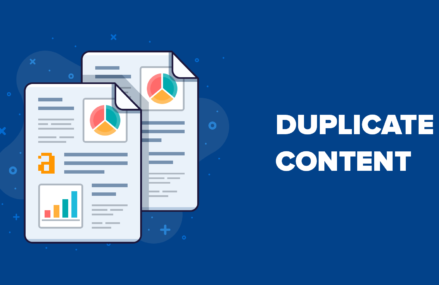 Which Software Available Online That Can Check A Document For Duplicate Content?