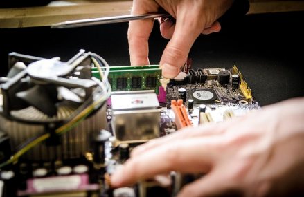 Hardware Maintenance Tasks Can Increase Your Laptop Performance