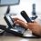 Why You Need A Hosted PBX Phone System