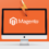 How To Find Magento Developers