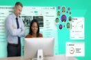 Best LMS Platforms in 2026: Top Learning Management Systems for Workforce Training, Compliance, and Skills Development