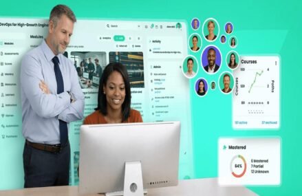 Best LMS Platforms in 2026: Top Learning Management Systems for Workforce Training, Compliance, and Skills Development