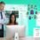 Best LMS Platforms in 2026: Top Learning Management Systems for Workforce Training, Compliance, and Skills Development