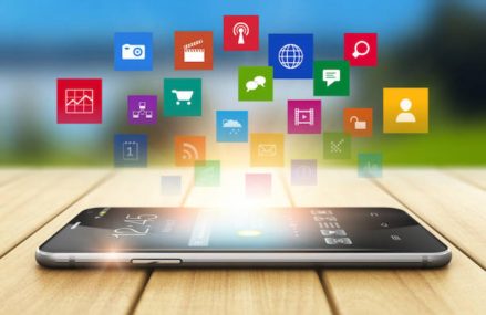 Lyca Mobile: Trends In Mobile Technology For 2023