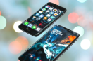 Mobile Hardware: Samsung S24 Ultra vs iPhone 15 Pro Max