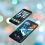 Mobile Hardware: Samsung S24 Ultra vs iPhone 15 Pro Max