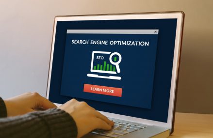 Best SEO Techniques And Strategies To Look For In 2017
