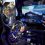 How to Improve Your Performance as a SimRacer