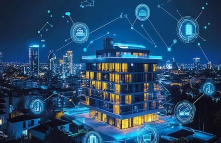 Smart Design Strategies for Building Reliable Electronic Device Enclosures