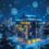 Smart Design Strategies for Building Reliable Electronic Device Enclosures