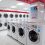 What Are Those Qualities Which Make A Washing Machine Highly Efficient