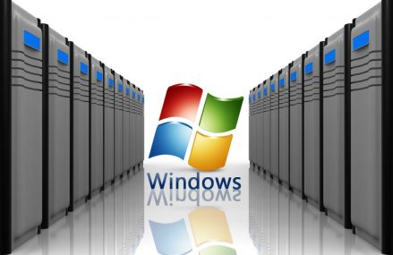 Best Windows Server Hosting Providers