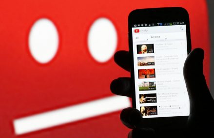 Buy Youtube Views For Cheap Through Online