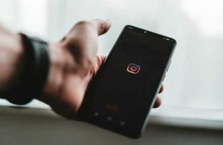 What Is Instaentry And How To Use It?