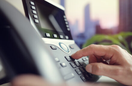 Best Communication Solutions For Businesses In Australia