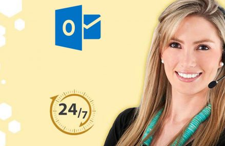 Hotmail Customer Care Number – Troubleshoot Issues Instantly!