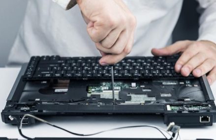 Sydney And Its Power Towards Professional In Laptop Repair