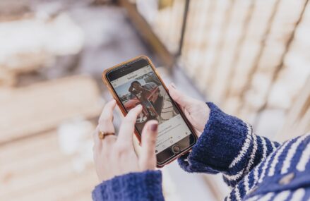 Instagram Reels, An Impressive And New Way In Influencer Marketing Campaigns