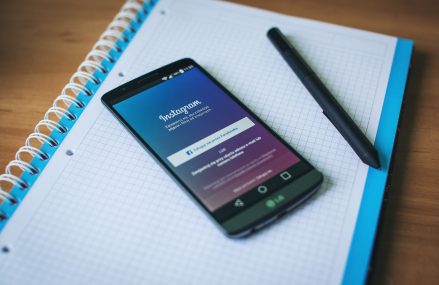 Why You Need More Followers On Instagram To Increase Your Brand’s Potential
