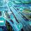 IoT Systems Empowering Smart Transportation and Logistics Management