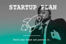 Alexander Kopylkov: architect of high-growth startups and strategic investments