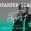 Alexander Kopylkov: architect of high-growth startups and strategic investments