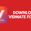 Vidmate 2017 Free Download For PC